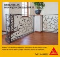 /album/fotogaleria-productos/a11070914-10155417047930391-8251915250356689803-n-jpg/