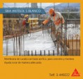 /album/fotogaleria-productos/a11059940-10155226288360391-7965935923094757851-n-jpg/