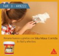 /album/fotogaleria-productos/a11855764-10155796704885391-3120796506917878511-n-jpg/