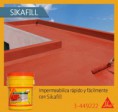 /album/fotogaleria-productos/a10420140-10155269550820391-2002820015915787187-n-jpg/