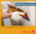 /album/fotogaleria-productos/a11150279-10155353452540391-3049523631994841853-n-jpg/