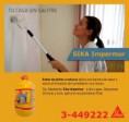 /album/fotogaleria-productos/a10610904-10154756610745391-6756026320786914889-n-jpg/