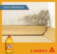 /album/fotogaleria-productos/a14374-10155039952500391-5480487045571477798-n-jpg/