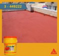 /album/fotogaleria-productos/a10352908-10155134692665391-3420828599773032711-n-jpg/