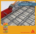 /album/fotogaleria-productos/a11021050-10155162805035391-8658555127671222704-n-jpg/