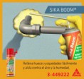 /album/fotogaleria-productos/a11035610-10155190896860391-7012957747701920039-n-jpg/